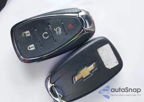 2023 Chevrolet Malibu Fwd 1Lt from USA, damaged, VIN 1G1ZD5ST1PF118753